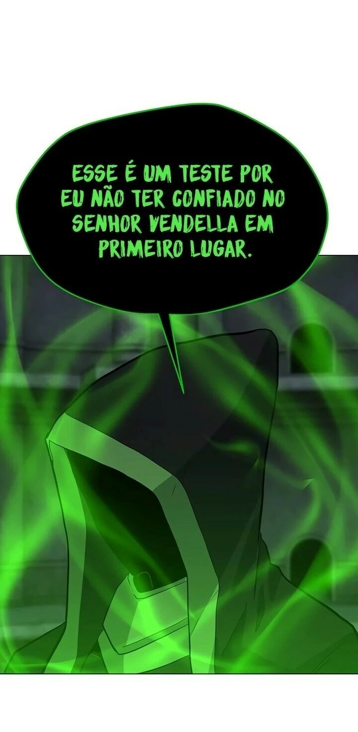 Página 104