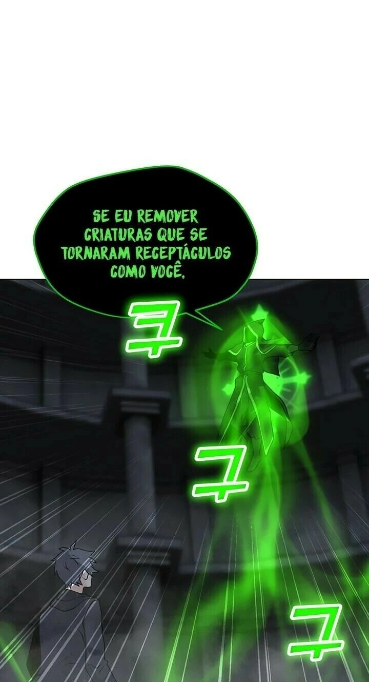 Página 108