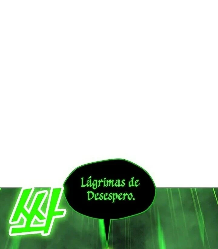 Página 112