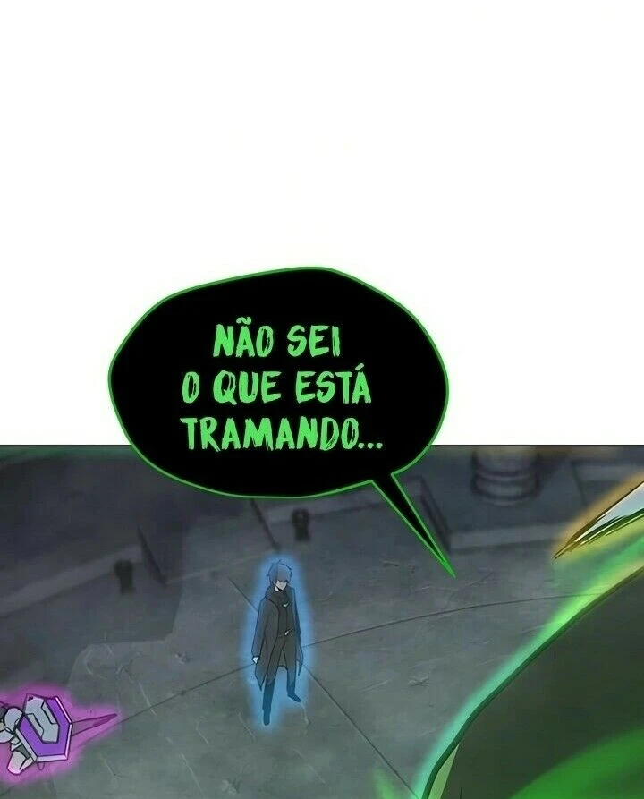 Página 122