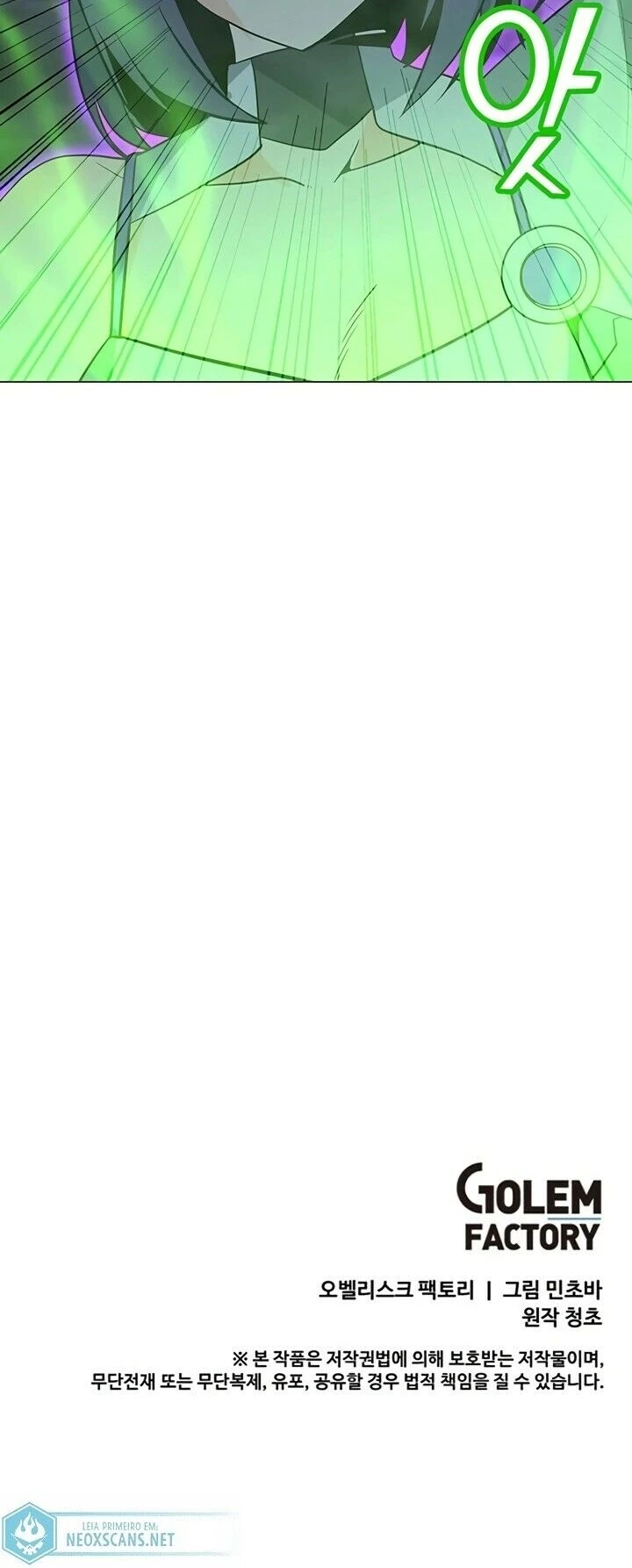Página 136