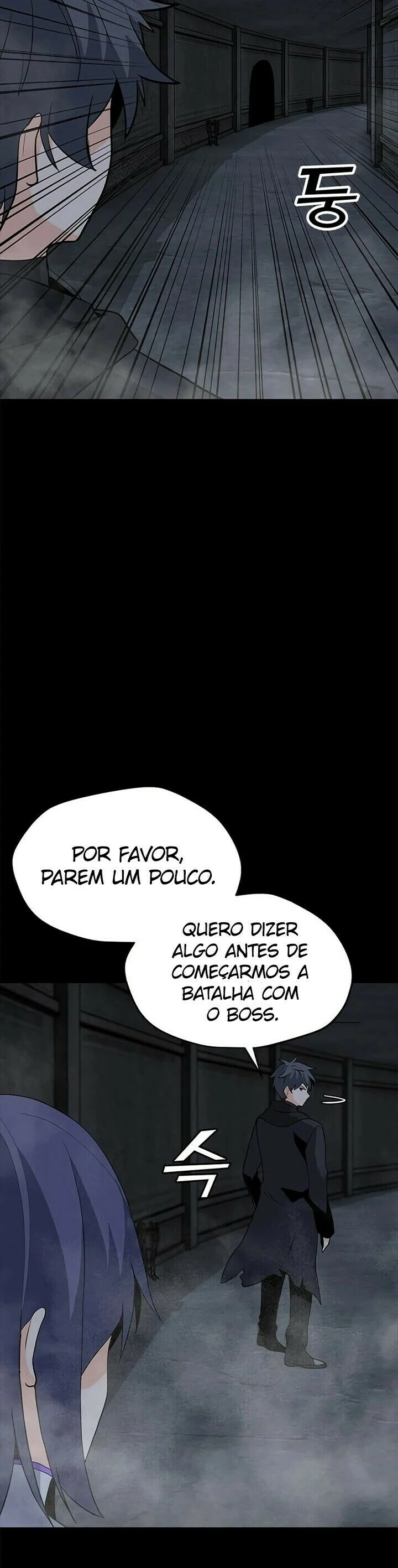 Página 44