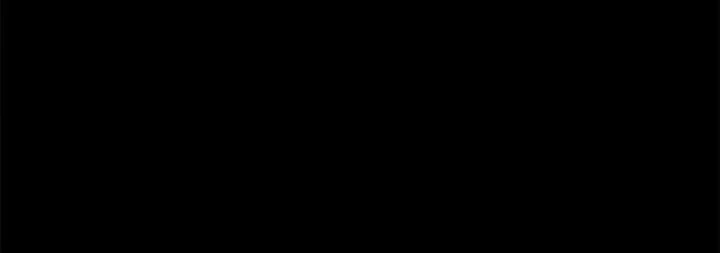 Página 45