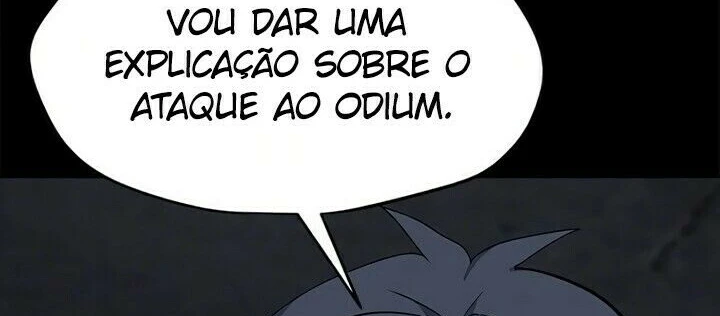 Página 48
