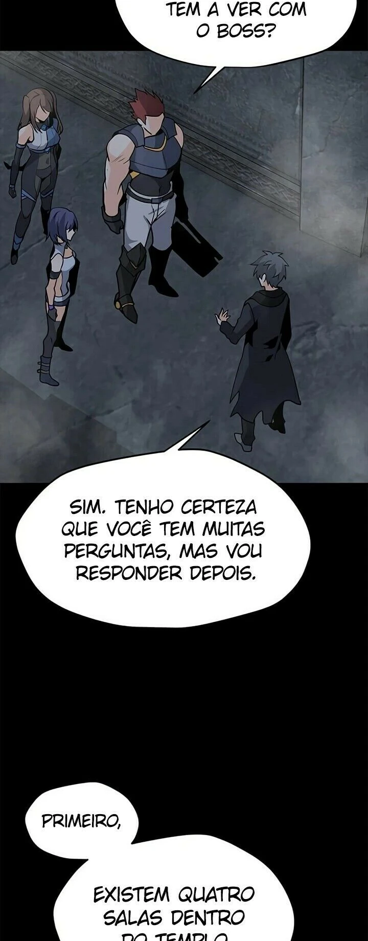 Página 52