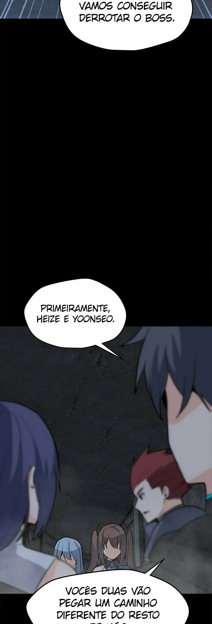 Página 55