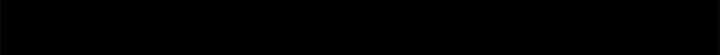 Página 59