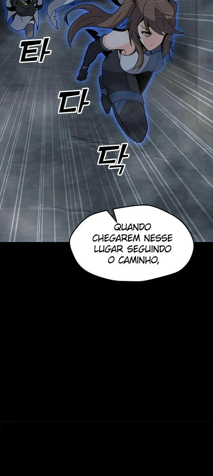 Página 62