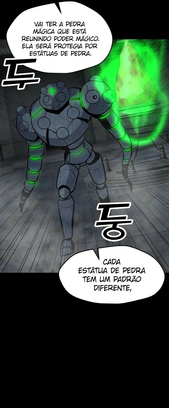 Página 63