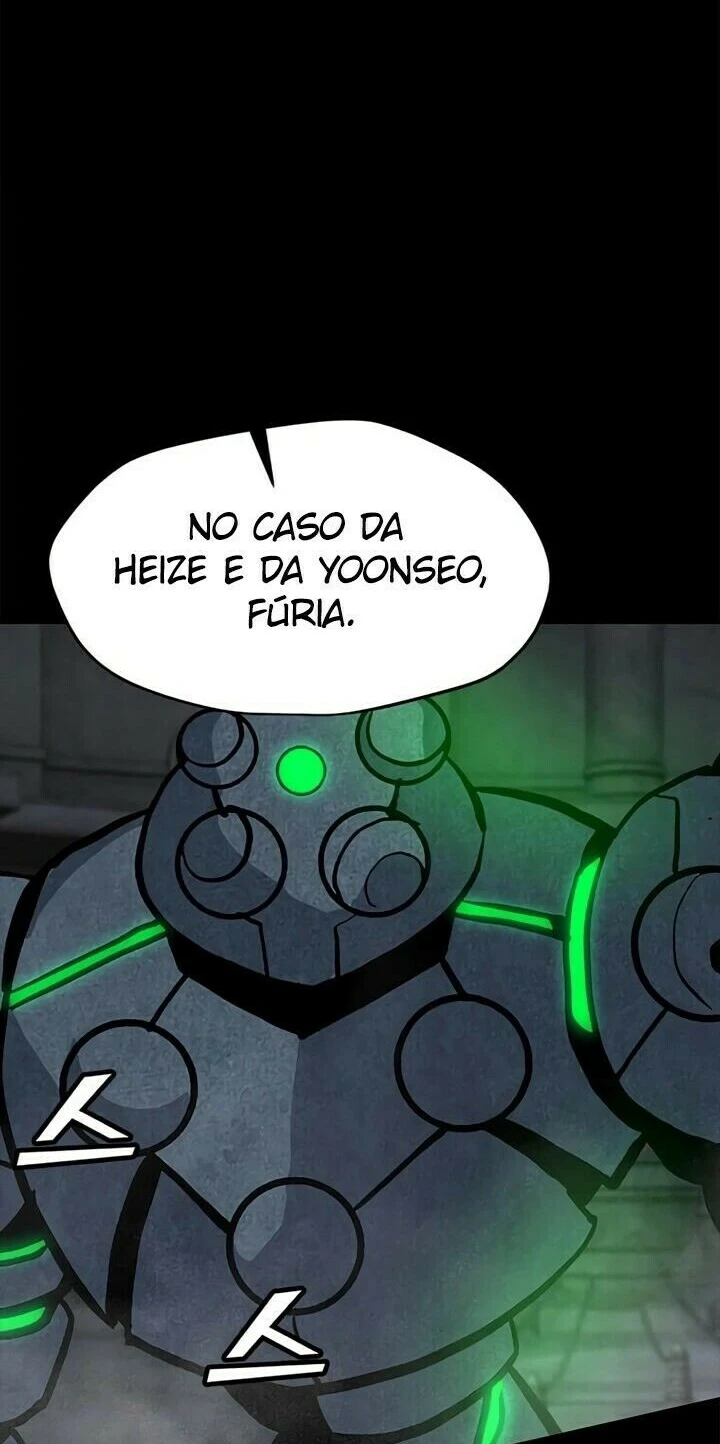 Página 64