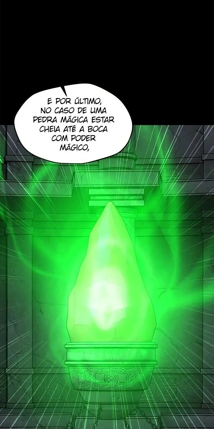 Página 72