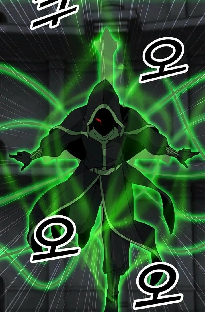 Página 74