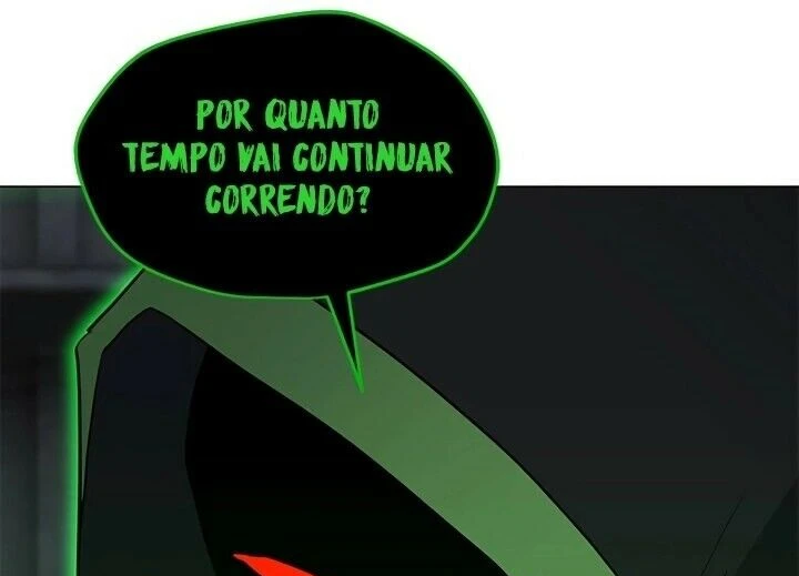 Página 82