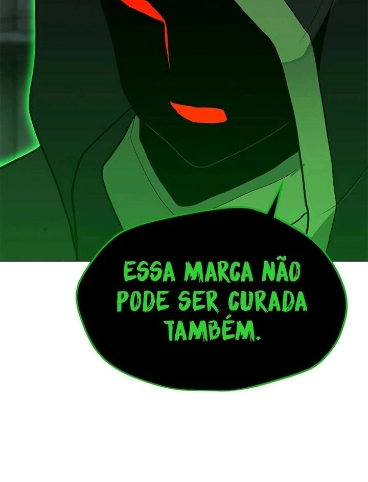 Página 83