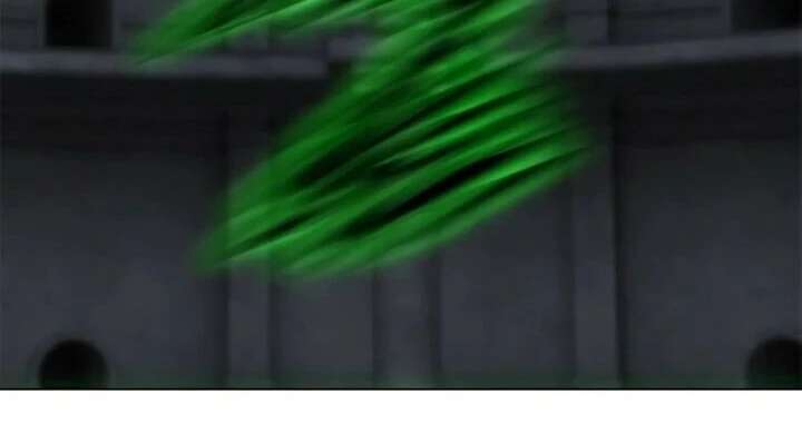 Página 88