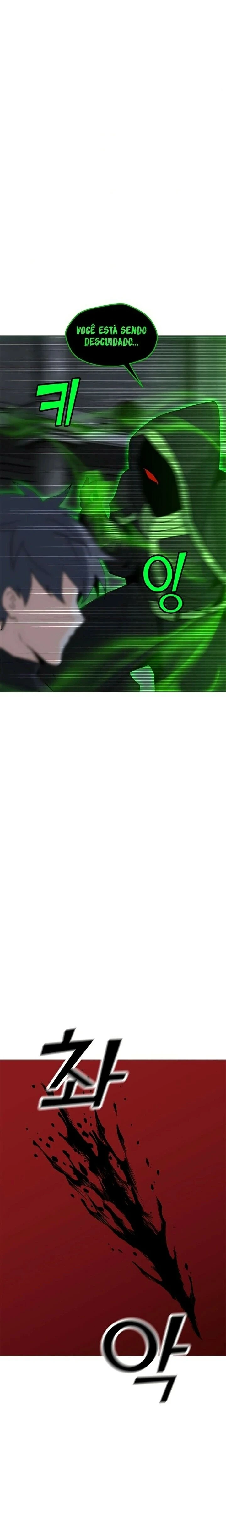 Página 89