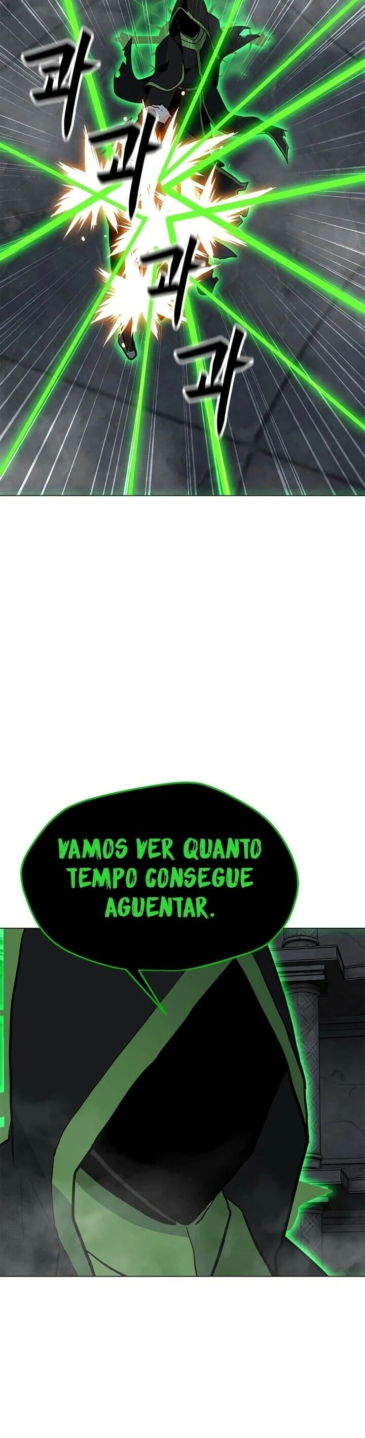 Página 98