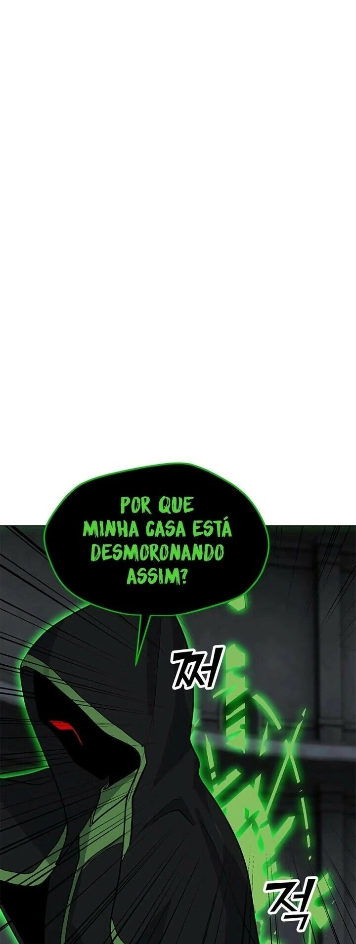 Página 105