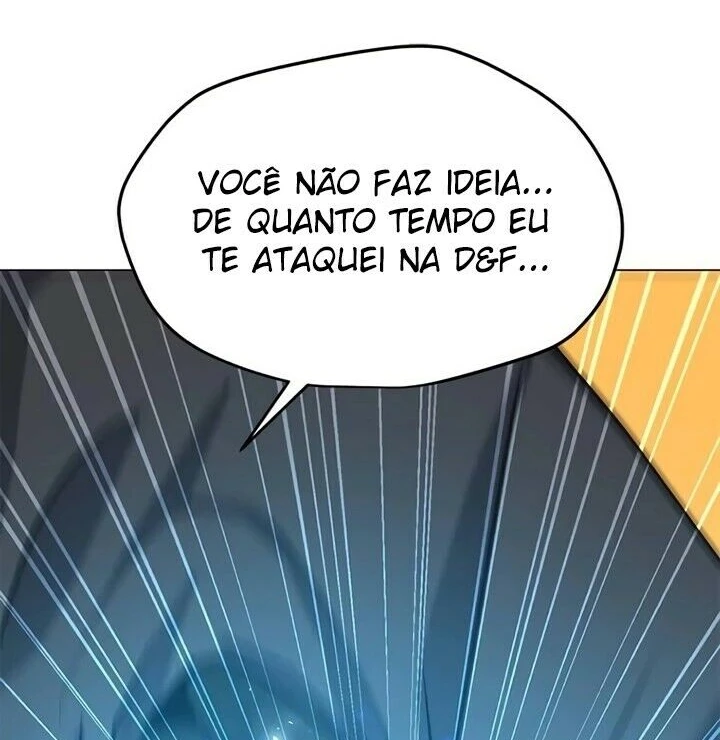 Página 108