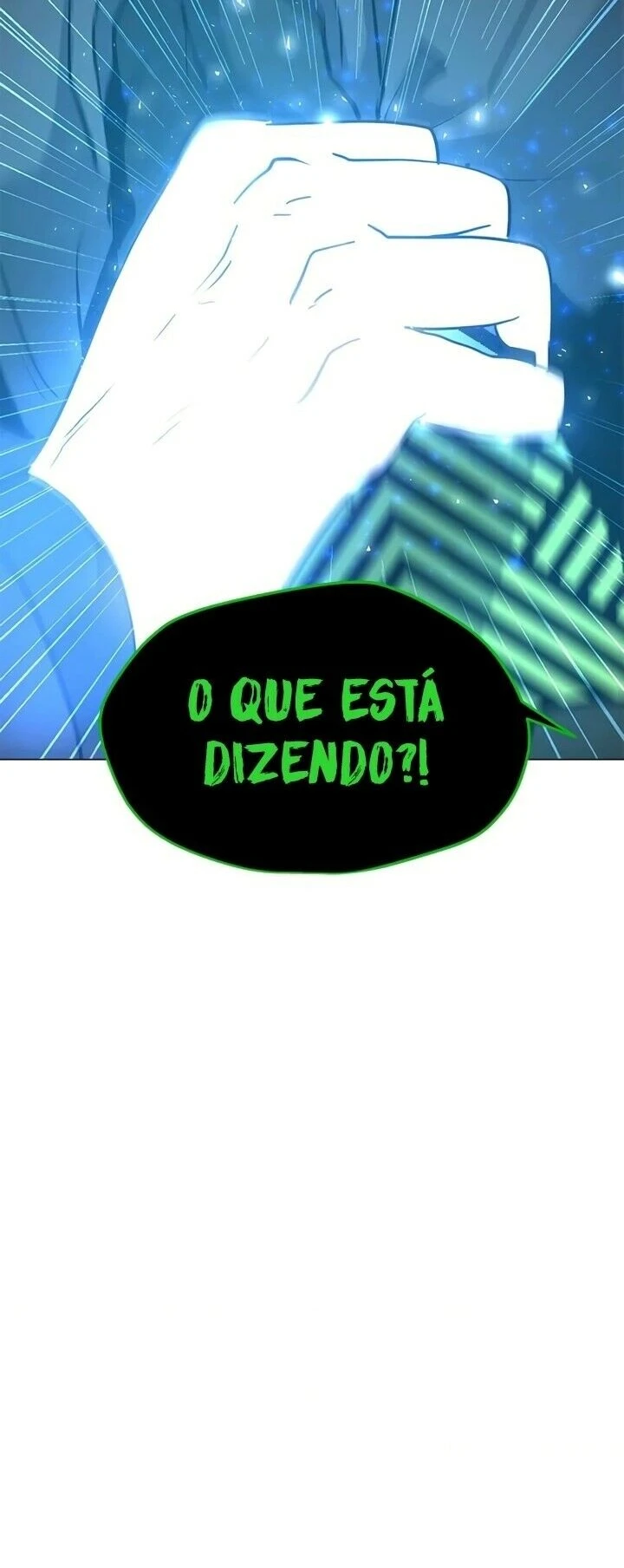 Página 109