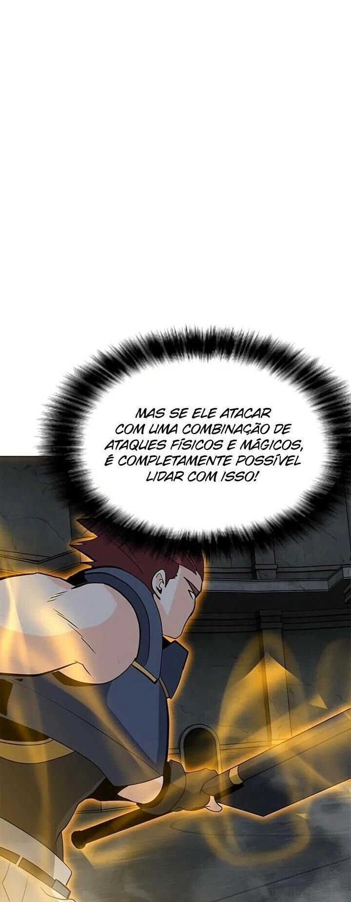 Página 58
