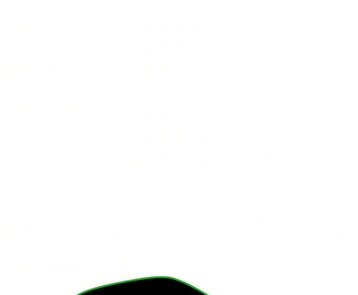 Página 68
