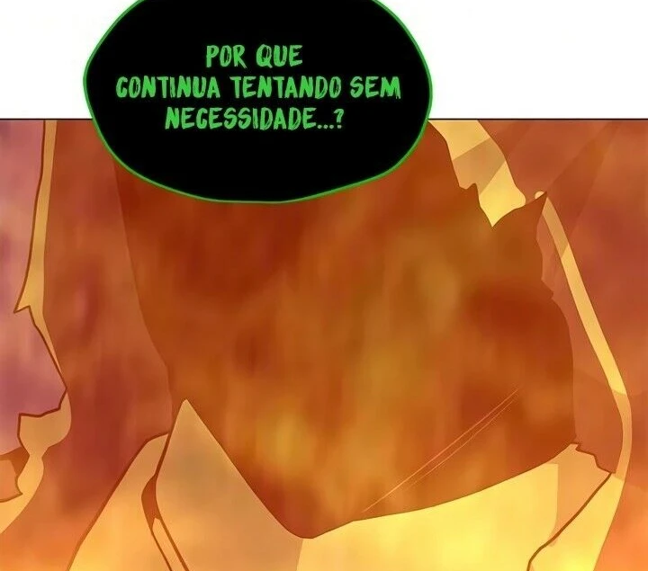 Página 69