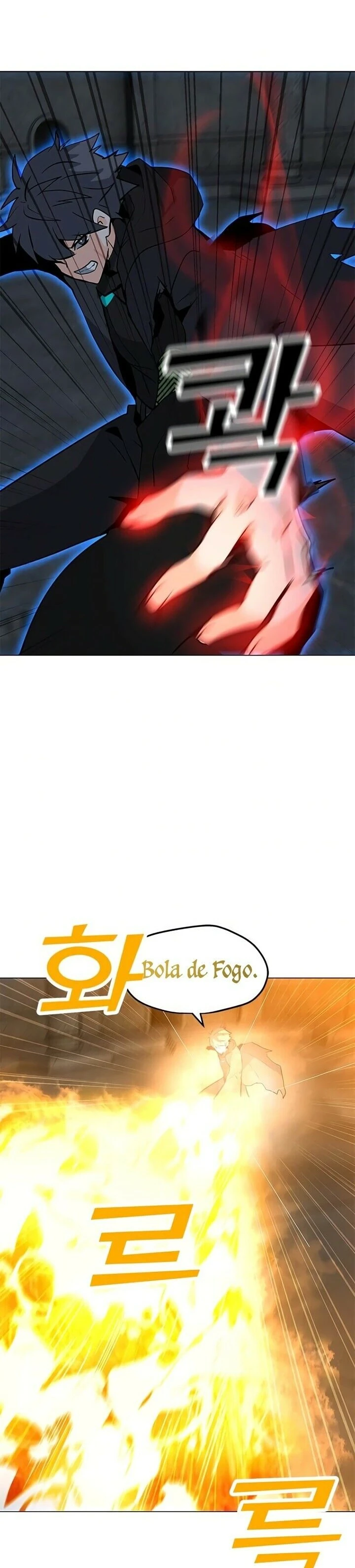 Página 77