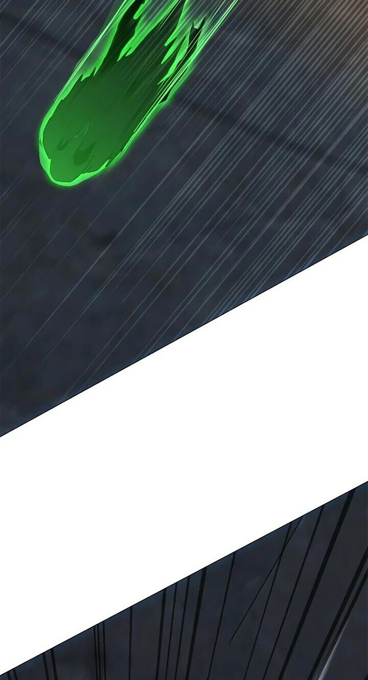 Página 79