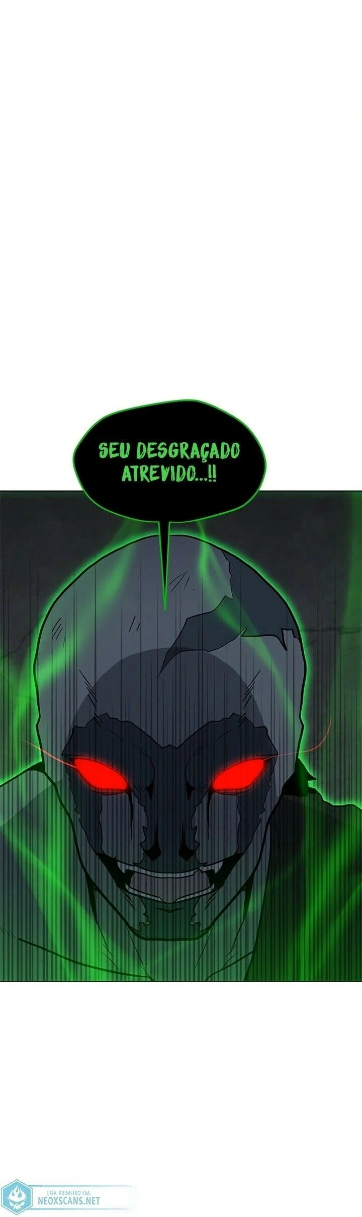 Página 85