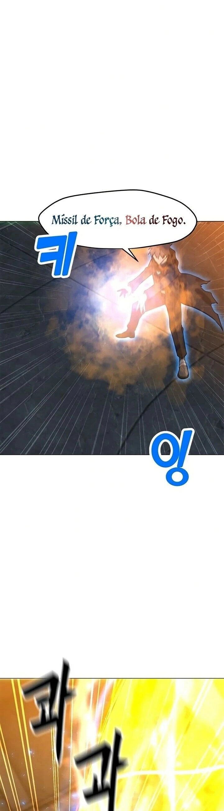 Página 91