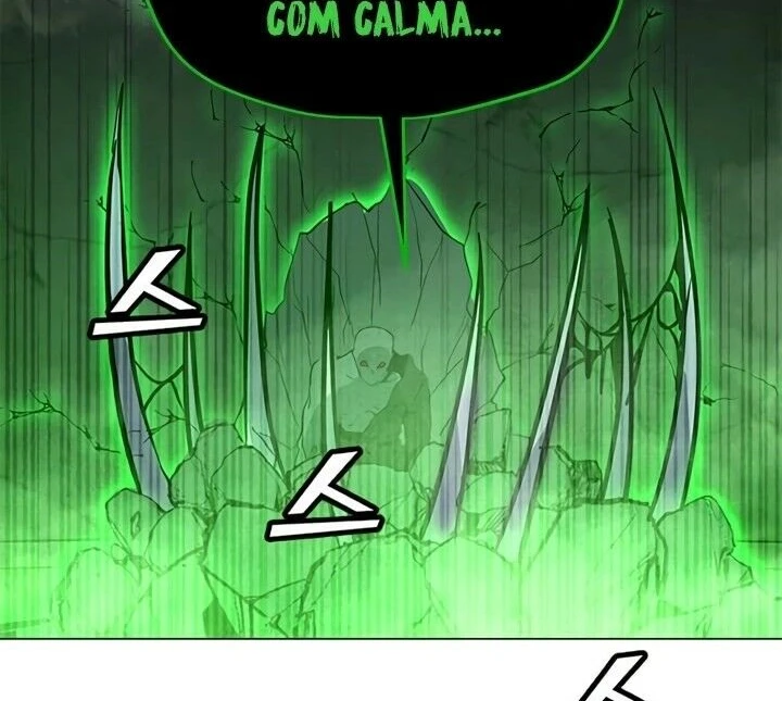 Página 98