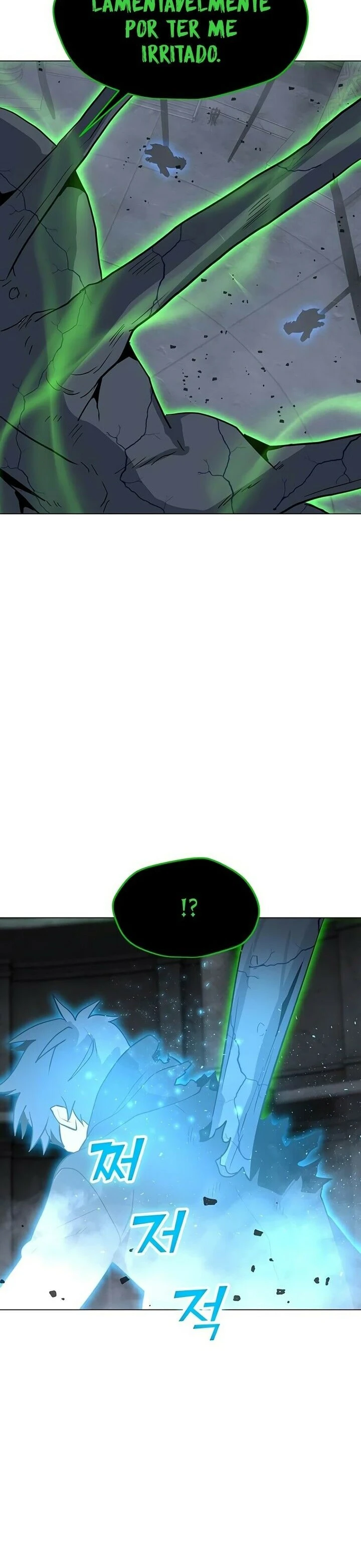 Página 43