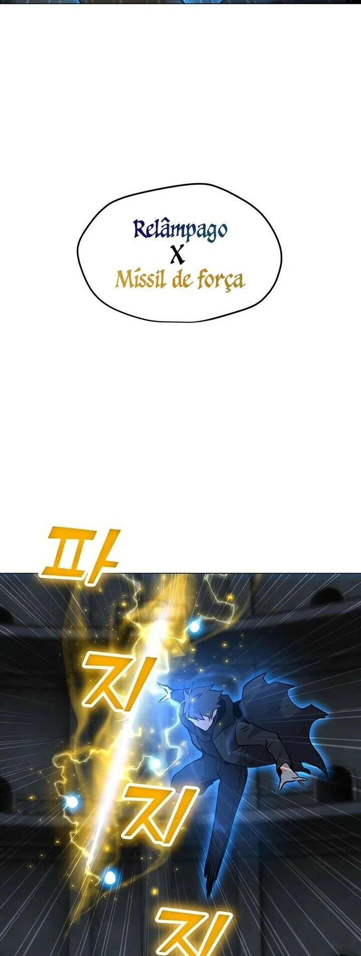 Página 47