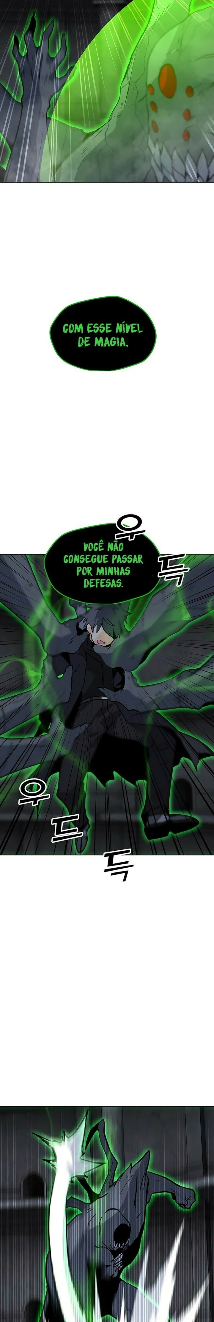 Página 53