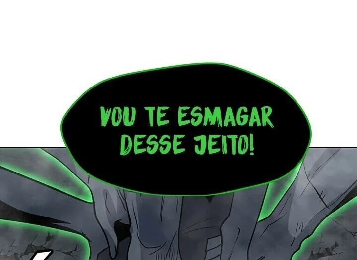 Página 56
