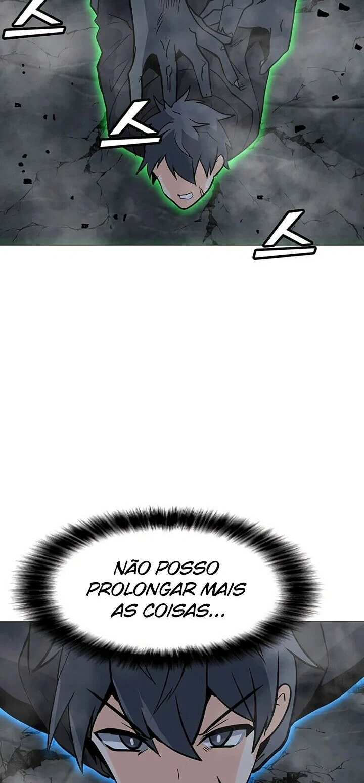 Página 57