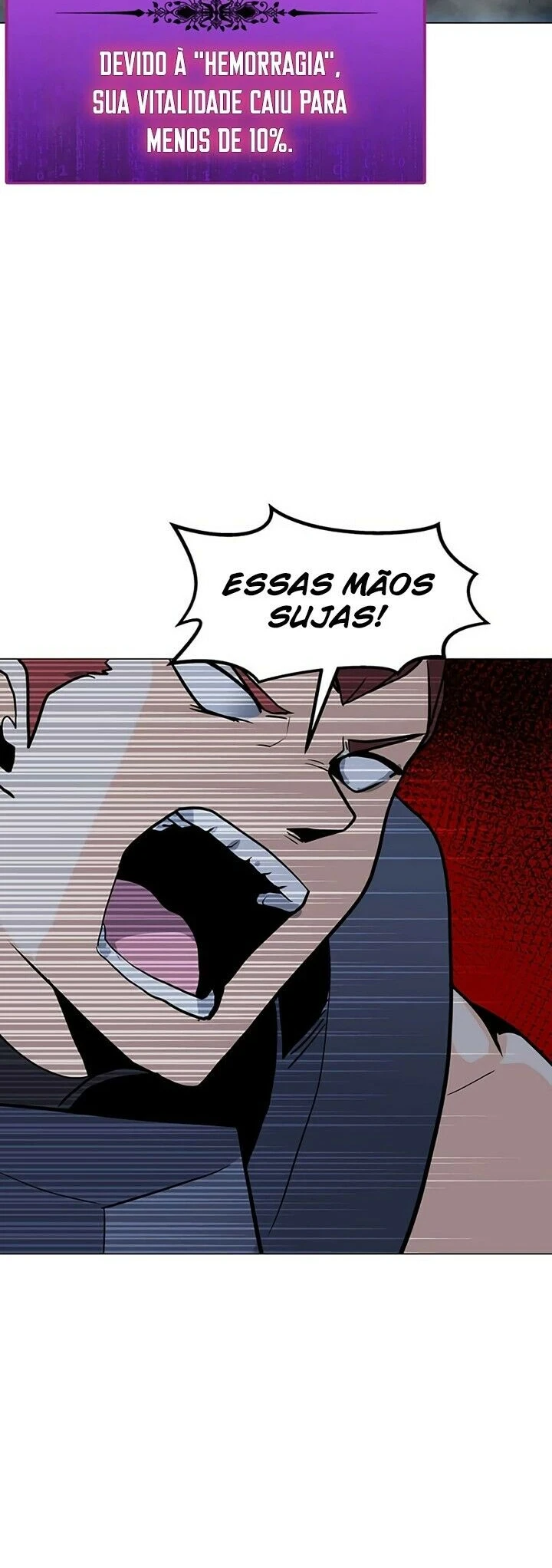 Página 59