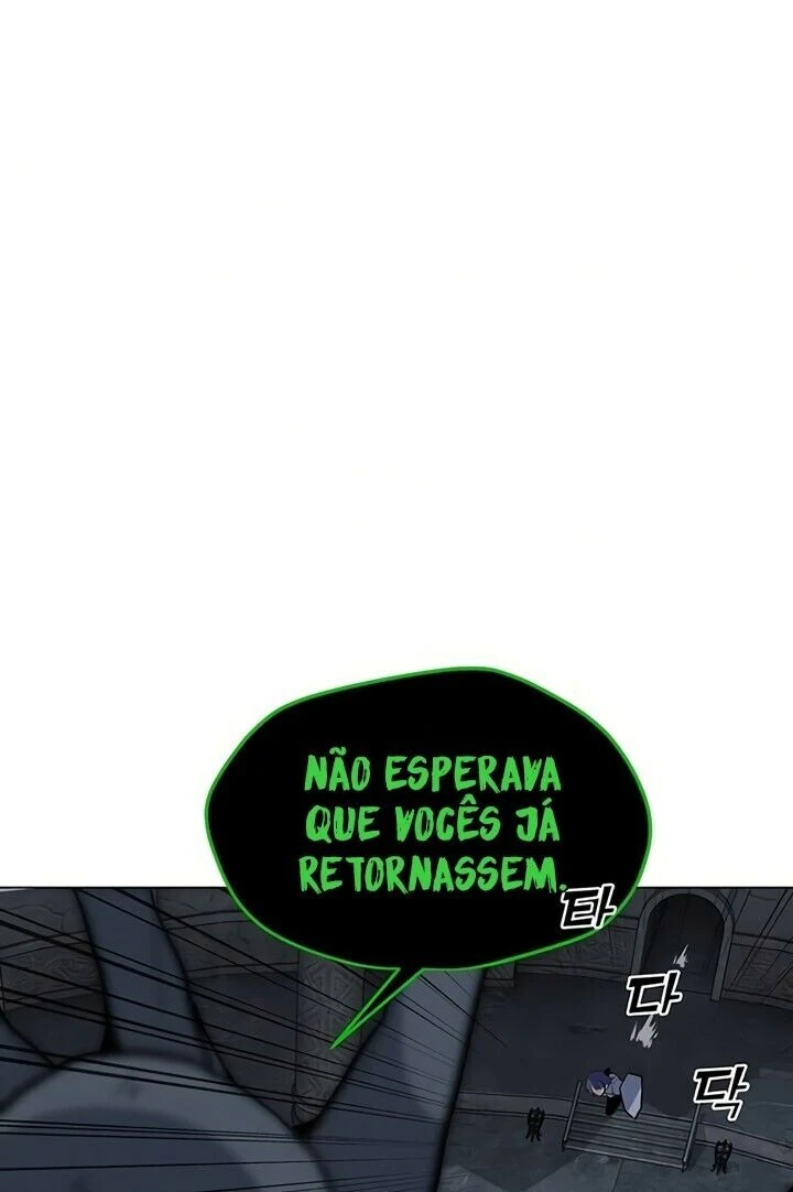 Página 61