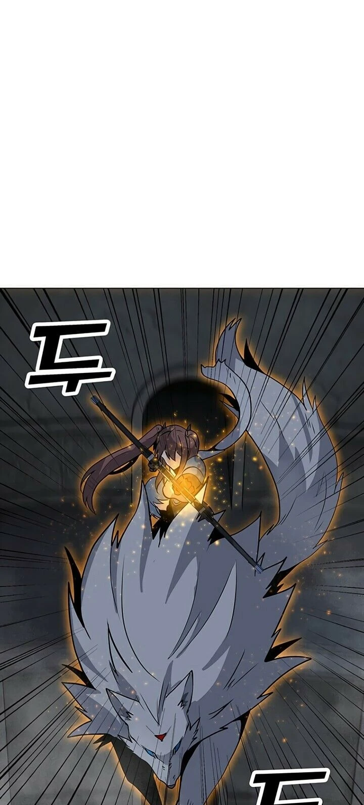 Página 81