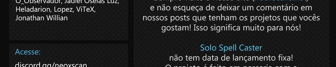 Página 109