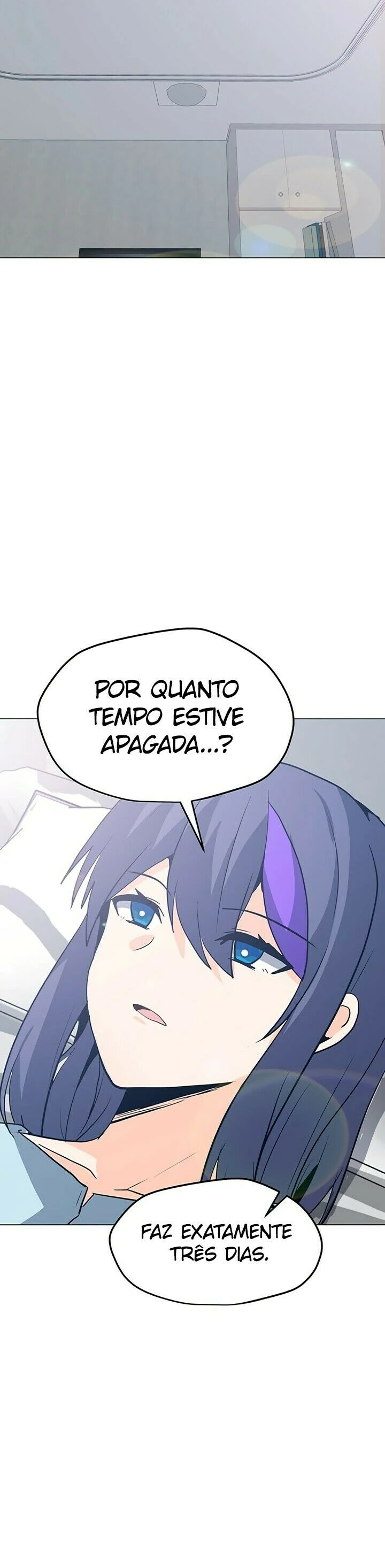 Página 51