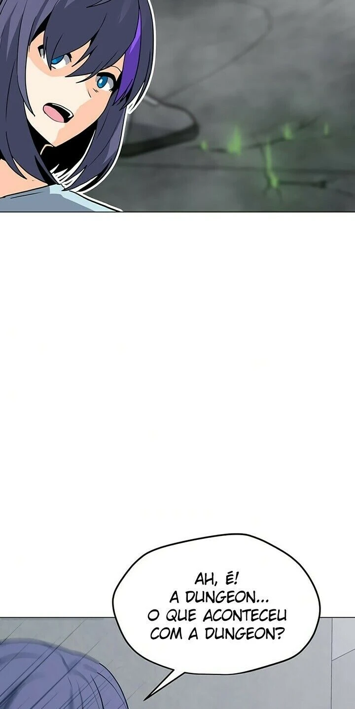 Página 58