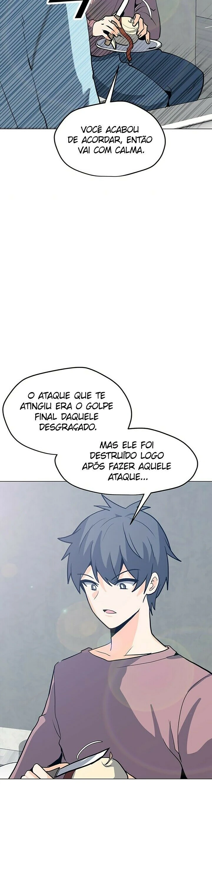 Página 60