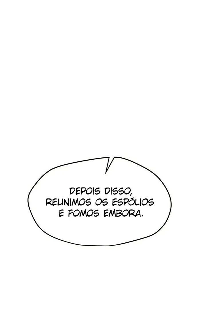 Página 61