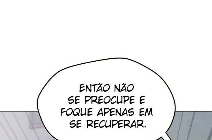 Página 63