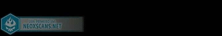 Página 76