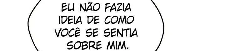 Página 99