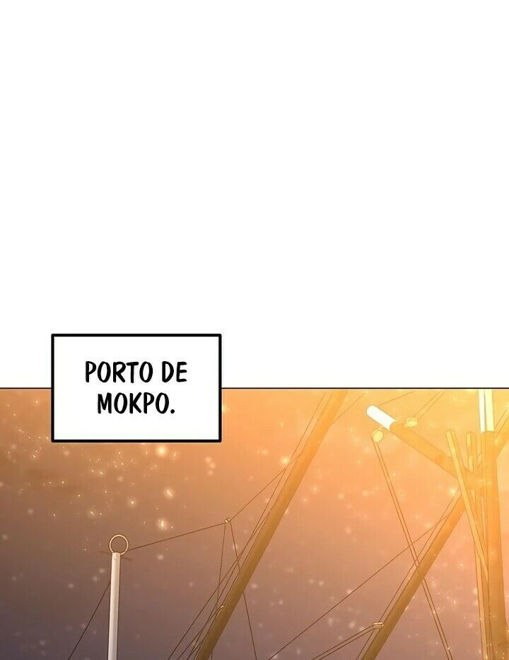Página 109