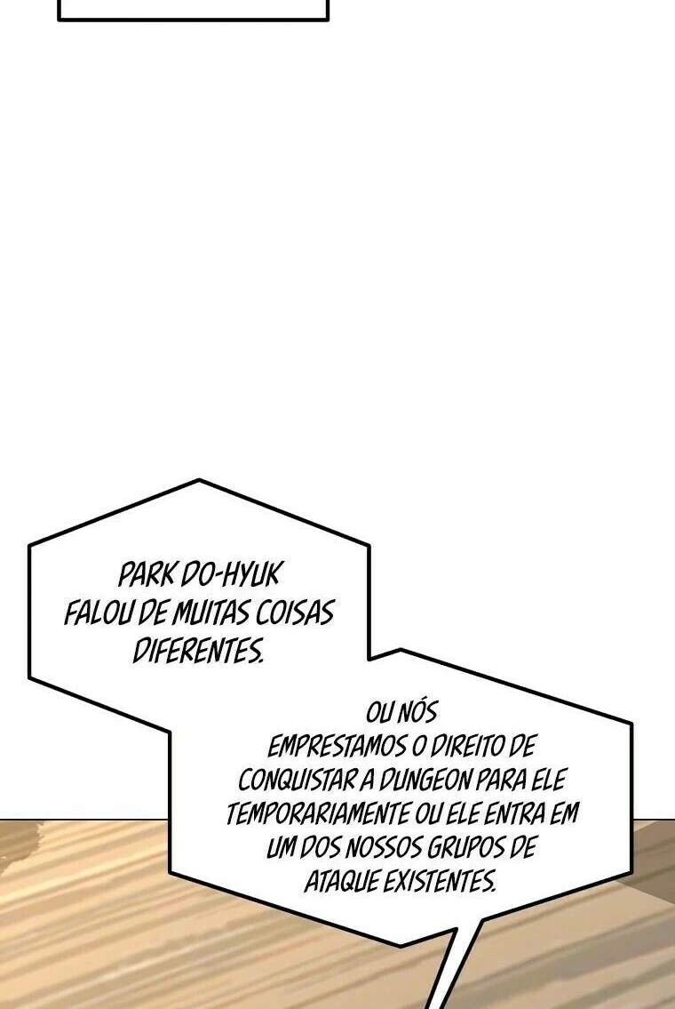 Página 49